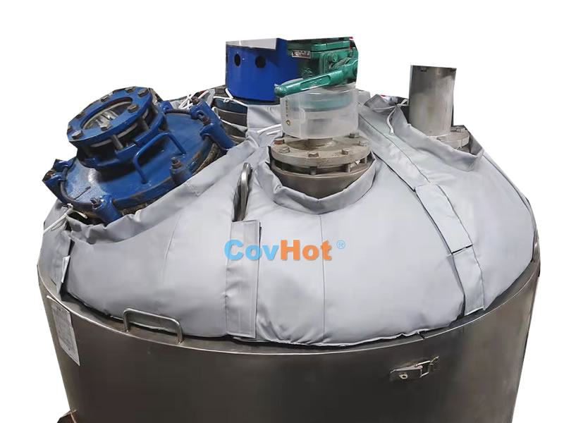 <a href=http://www.regooo.cn/e/tags/?tagname=%E5%8F%8D%E5%BA%94%E9%87%9C%E4%BF%9D%E6%B8%A9 target=_blank class=infotextkey>反應釜保溫</a>