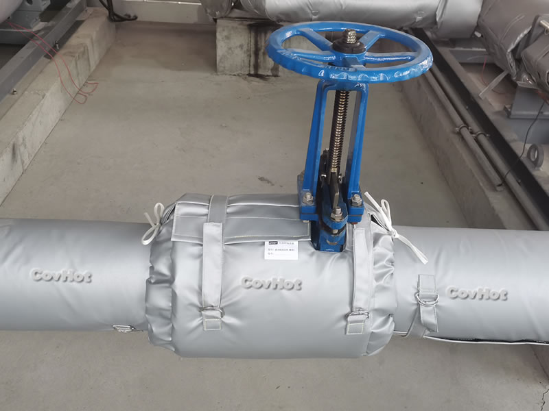 <a href=http://www.regooo.cn/e/tags/?tagname=%E9%98%80%E9%97%A8%E4%BF%9D%E6%B8%A9%E5%A5%97 target=_blank class=infotextkey><a href=http://www.regooo.cn/e/tags/?tagname=%E9%98%80%E9%97%A8%E4%BF%9D%E6%B8%A9 target=_blank class=infotextkey>閥門保溫</a>套</a>廠家