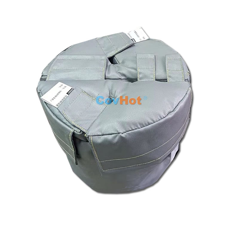 <a href=http://www.regooo.cn/e/tags/?tagname=%E8%AE%BE%E5%A4%87%E4%BF%9D%E6%B8%A9 target=_blank class=infotextkey>設備保溫</a>衣,<a href=http://www.regooo.cn/e/tags/?tagname=%E4%BF%9D%E6%B8%A9%E8%A1%A3 target=_blank class=infotextkey>保溫衣</a>